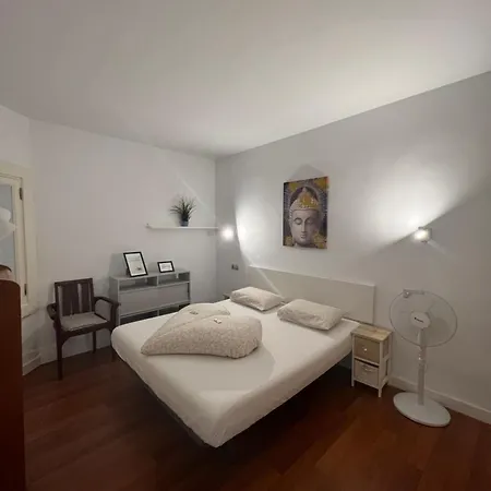 Adele Appartement Costa Adeje (Tenerife)