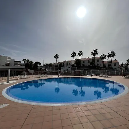Adele * Costa Adeje (Tenerife)